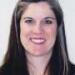 Photo: Joanna Saporito, LCSW