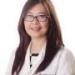 Photo: Yuan Shang, NP