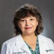 Photo: Dr. Donna Fox, MD