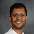 Photo: Dr. Prabhav Deo, MD