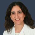 Photo: Dr. Raena Olsen, DO