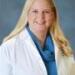 Photo: Dr. Amy Trewella, MD