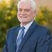 Photo: Dr. Kelly Krohn, MD