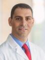 Photo: Dr. Maen Abdelrahim, MD