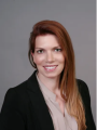 Dr. Elizabeth Klanderman, DMD
