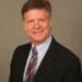 Photo: Dr. Richard Macilwaine, DDS