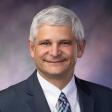 Photo: Dr. Steven Maser, MD