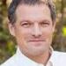 Photo: Dr. Lee Finklea Jr, MD