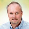 Photo: Dr. Christopher Whiting, MD