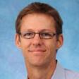Photo: Dr. Scott Donaldson, MD