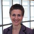 Photo: Dr. Desiree Dizadji, MD