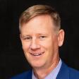 Photo: Dr. Scott MacKenzie, MD