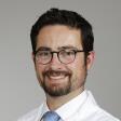 Photo: Dr. Ryan Dorin, MD