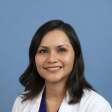 Photo: Dr. Griselda Alvarez, MD