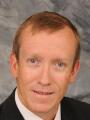 Photo: Dr. Garrett Harte, DPM
