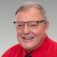 Photo: Dr. Michael Witt, MD
