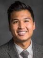 Photo: Dr. Benz Pimsakul, MD