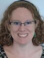 Photo: Dr. Heather Taff, MD