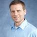 Photo: Dr. Scott Dickman, MD
