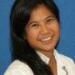 Photo: Dr. Valerie Cayabyab-Garcia, MD