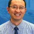 Dr. Steven Yuan, DDS