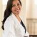 Photo: Dr. Sheila Chandrahasa, DMD