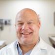 Photo: Dr. Joseph Geskey, DO