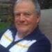 Photo: Dr. Anthony Barton, PHD