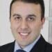 Photo: Dr. Pedram Enayati, MD