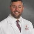 Dr. Jonathan Buscaglia, MD