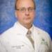 Photo: Dr. Christian Traynelis, MD