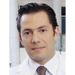 Dr. Fadi Seif, MD