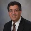 Dr. Candido Rivera, MD