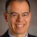 Photo: Dr. Paul Strait, MD