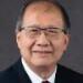 Photo: Dr. Thomas Pow, MD