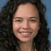 Photo: Dr. Katherine Chen, MD