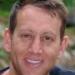 Photo: Dr. Bard Levey, DDS