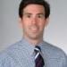 Photo: Dr. Todd Magro, MD