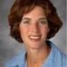 Photo: Dr. Mara Paradis, MD