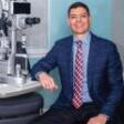 Photo: Dr. Javier Perez, MD