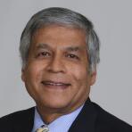Dr. Mohan Verghese, MD