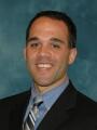 Photo: Dr. Jaret Butler, MD
