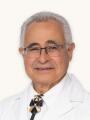 Photo: Dr. Eric Batres, MD