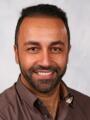 Photo: Dr. Mina Bassaly, DMD