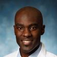 Photo: Dr. Kayode Olowe, MD
