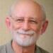 Photo: Dr. Charles Hillenbrand, MD