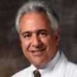 Photo: Dr. Martin Zenni II, MD