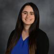 Photo: Dr. Alana Warhit, MD