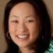 Photo: Dr. Sarah Kong, DDS
