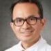 Photo: Dr. Restituto Tibayan, MD
